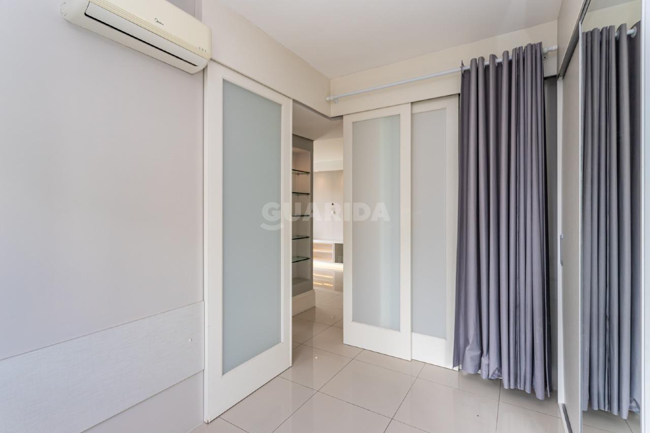 Apartamento para alugar em Avenida Veríssimo de Amaral, 580 - foto 24