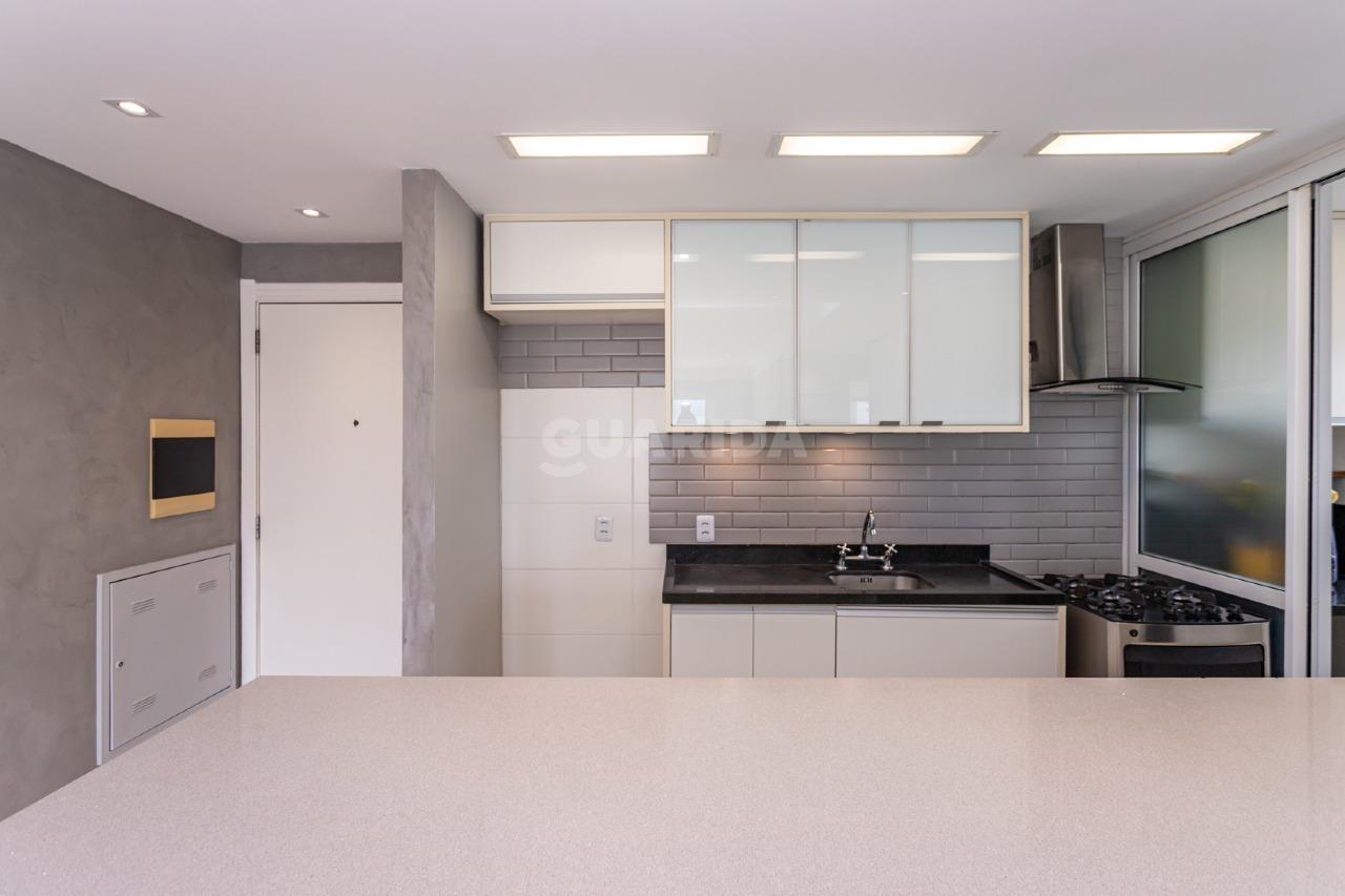 Apartamento para alugar em Avenida Veríssimo de Amaral, 580 - foto 7