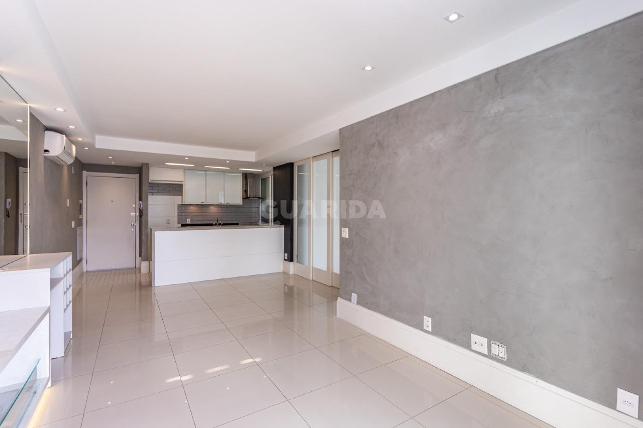 Apartamento para alugar em Avenida Veríssimo de Amaral, 580 - foto 5