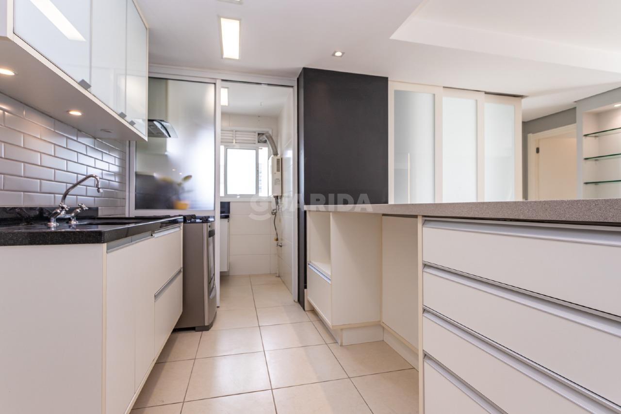 Apartamento para alugar em Avenida Veríssimo de Amaral, 580 - foto 13