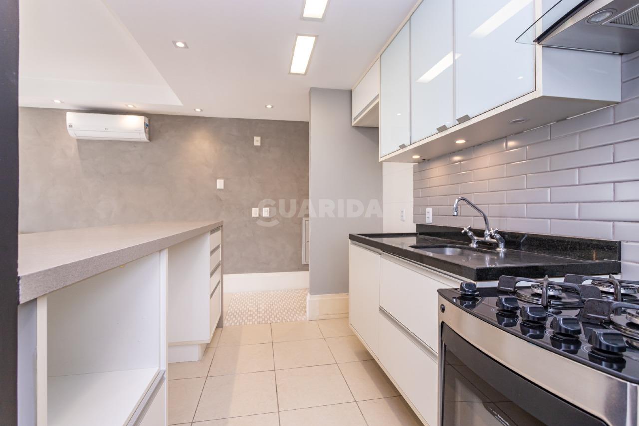 Apartamento para alugar em Avenida Veríssimo de Amaral, 580 - foto 14