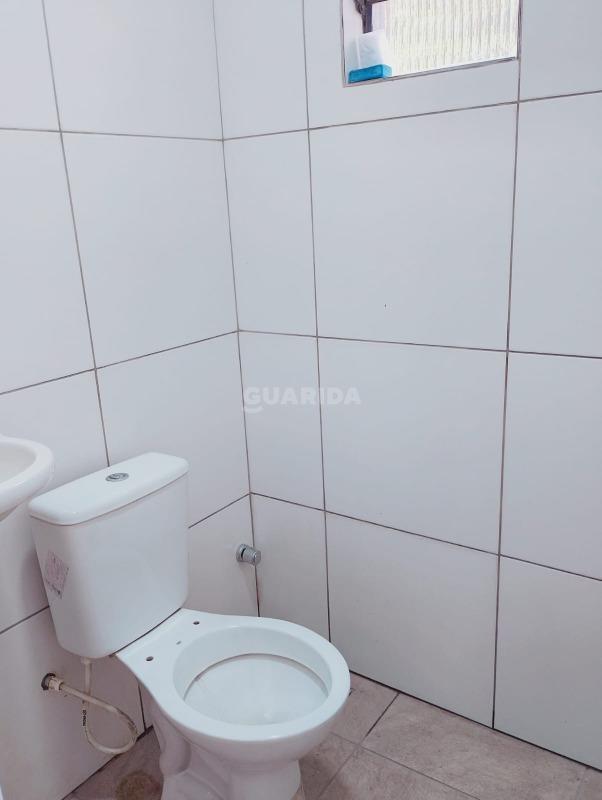 loja ponto comercial para alugar em Rua Santos, 355 - foto 5