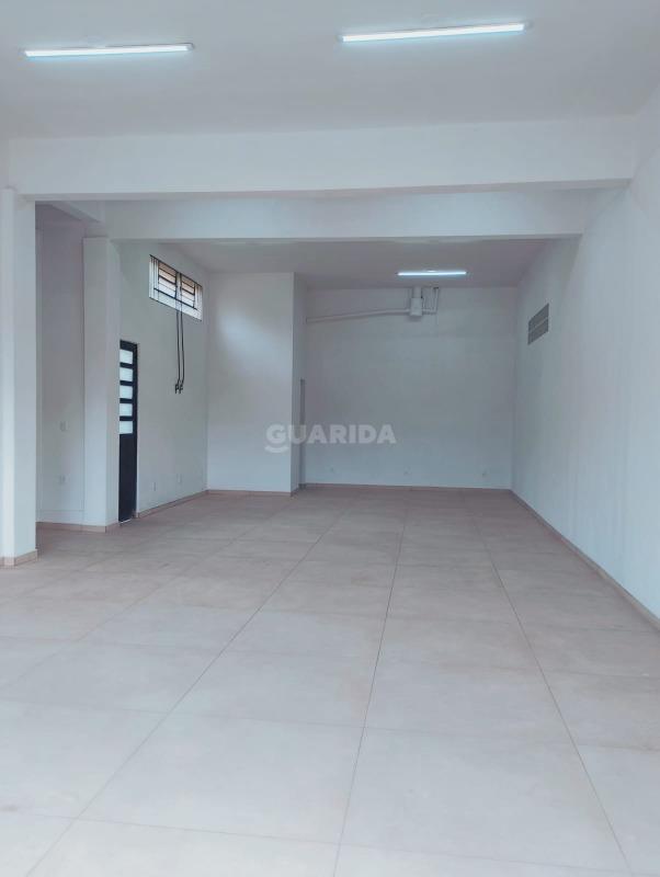 loja ponto comercial para alugar em Rua Santos, 355 - foto 3