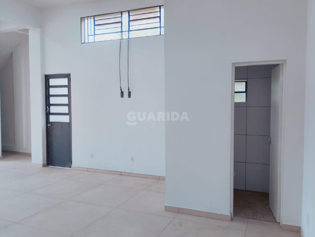 loja ponto comercial para alugar em Rua Santos, 355 - foto 4