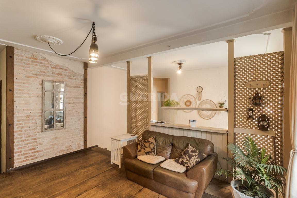 Apartamento para alugar em Avenida Carlos Gomes, 519 - foto 4