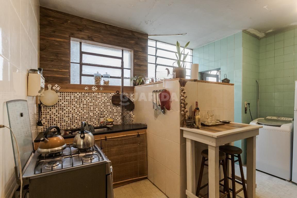 Apartamento para alugar em Avenida Carlos Gomes, 519 - foto 9