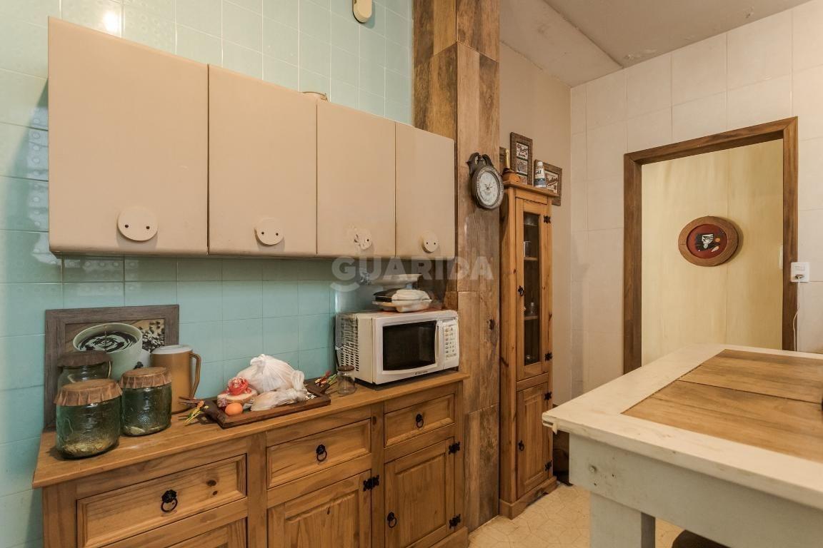 Apartamento para alugar em Avenida Carlos Gomes, 519 - foto 10