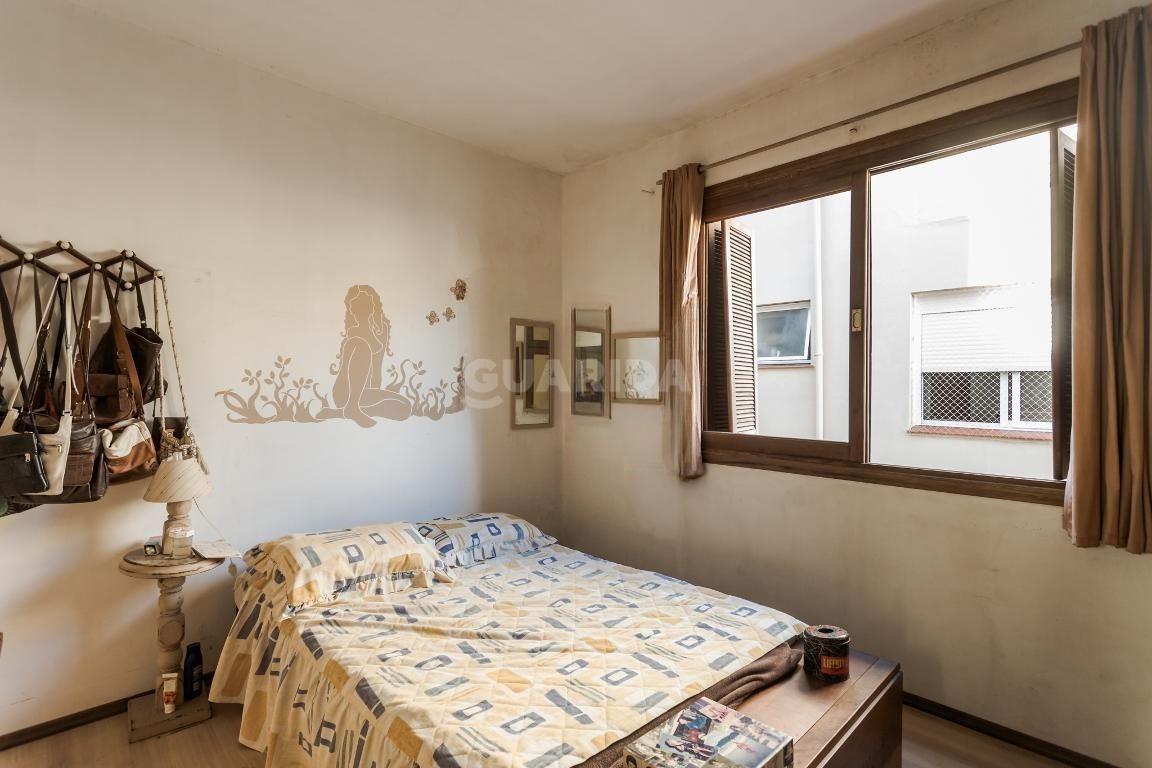 Apartamento para alugar em Avenida Carlos Gomes, 519 - foto 15