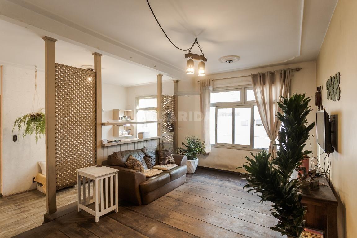 Apartamento para alugar em Avenida Carlos Gomes, 519 - foto 2