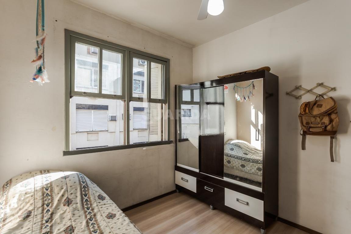 Apartamento para alugar em Avenida Carlos Gomes, 519 - foto 13