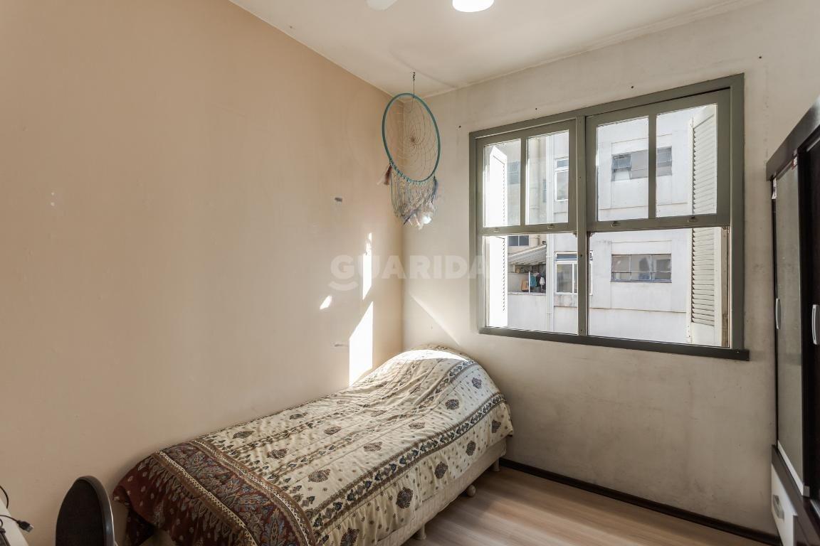 Apartamento para alugar em Avenida Carlos Gomes, 519 - foto 12