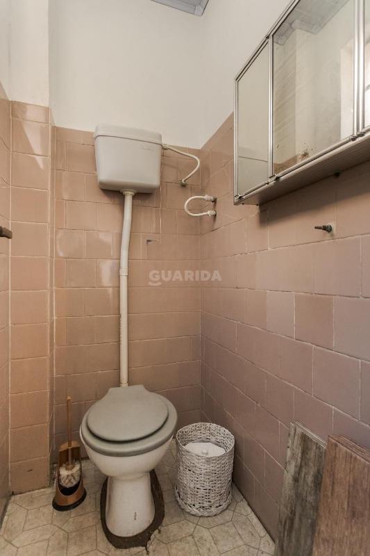 Apartamento para alugar em Avenida Carlos Gomes, 519 - foto 19