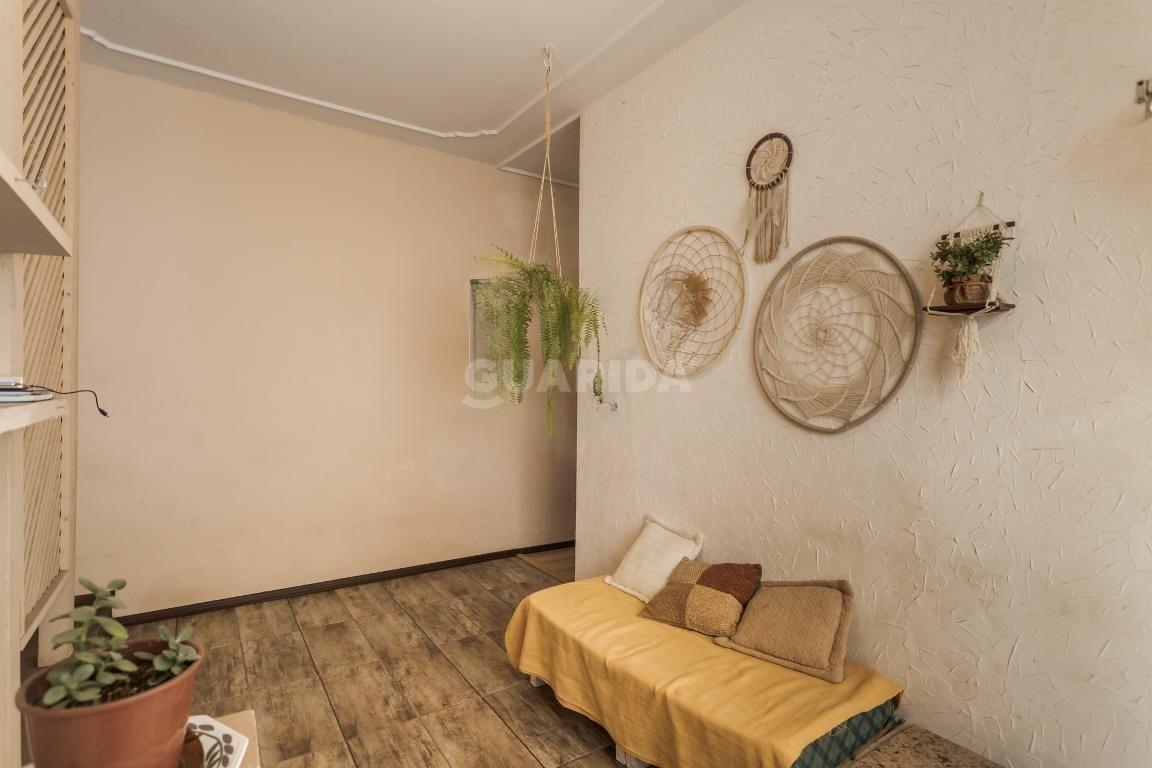 Apartamento para alugar em Avenida Carlos Gomes, 519 - foto 7