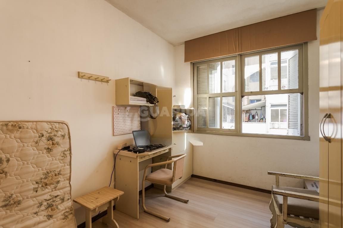 Apartamento para alugar em Avenida Carlos Gomes, 519 - foto 17