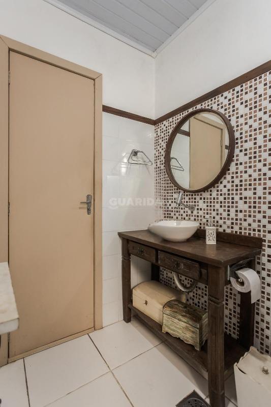 Apartamento para alugar em Avenida Carlos Gomes, 519 - foto 18