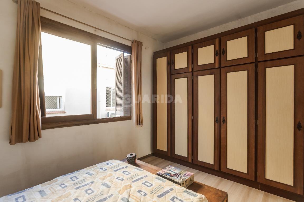 Apartamento para alugar em Avenida Carlos Gomes, 519 - foto 14
