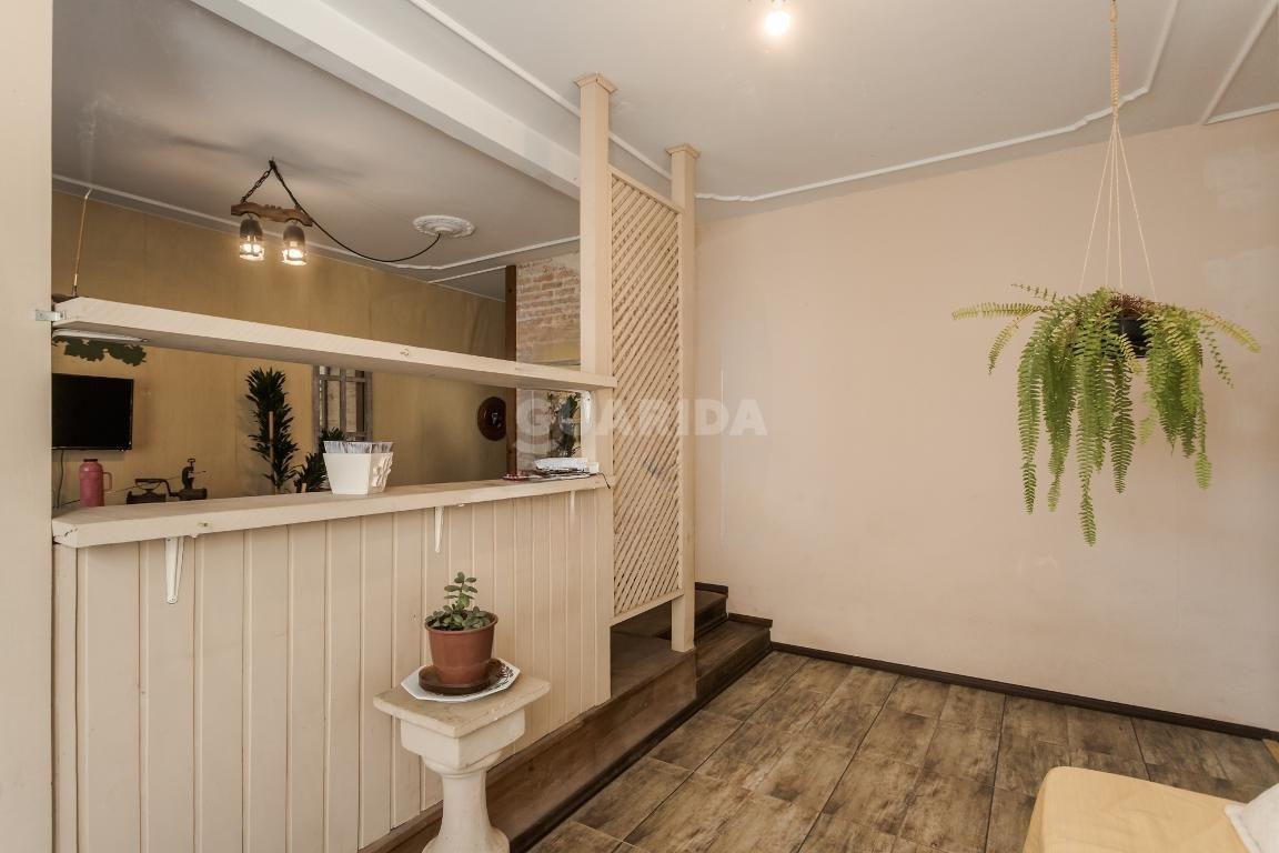 Apartamento para alugar em Avenida Carlos Gomes, 519 - foto 8