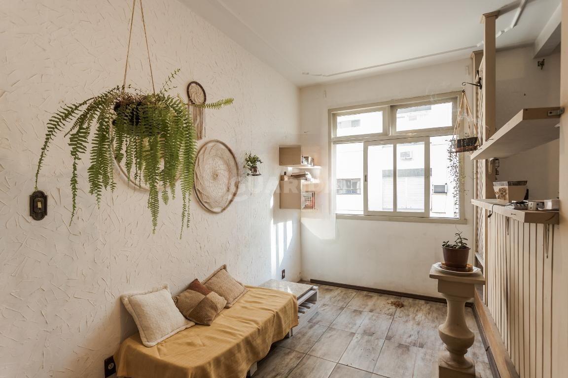Apartamento para alugar em Avenida Carlos Gomes, 519 - foto 5