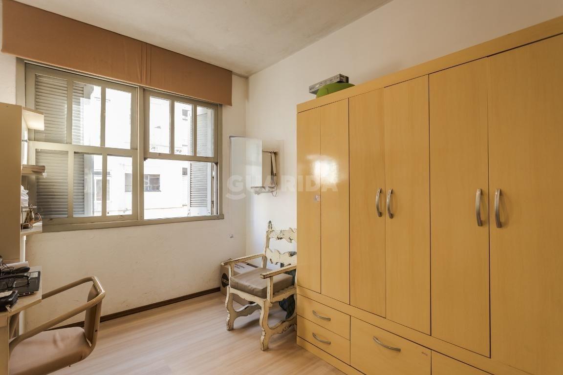 Apartamento para alugar em Avenida Carlos Gomes, 519 - foto 16