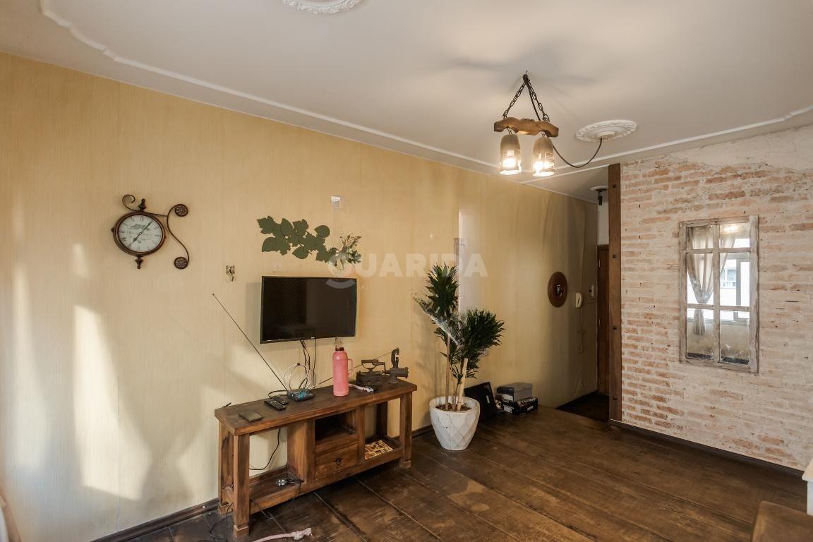 Apartamento para alugar em Avenida Carlos Gomes, 519 - foto 3