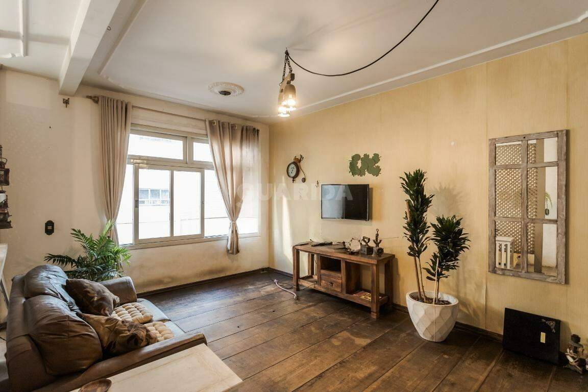 Apartamento para alugar em Auxiliadora, Porto Alegre - foto 1