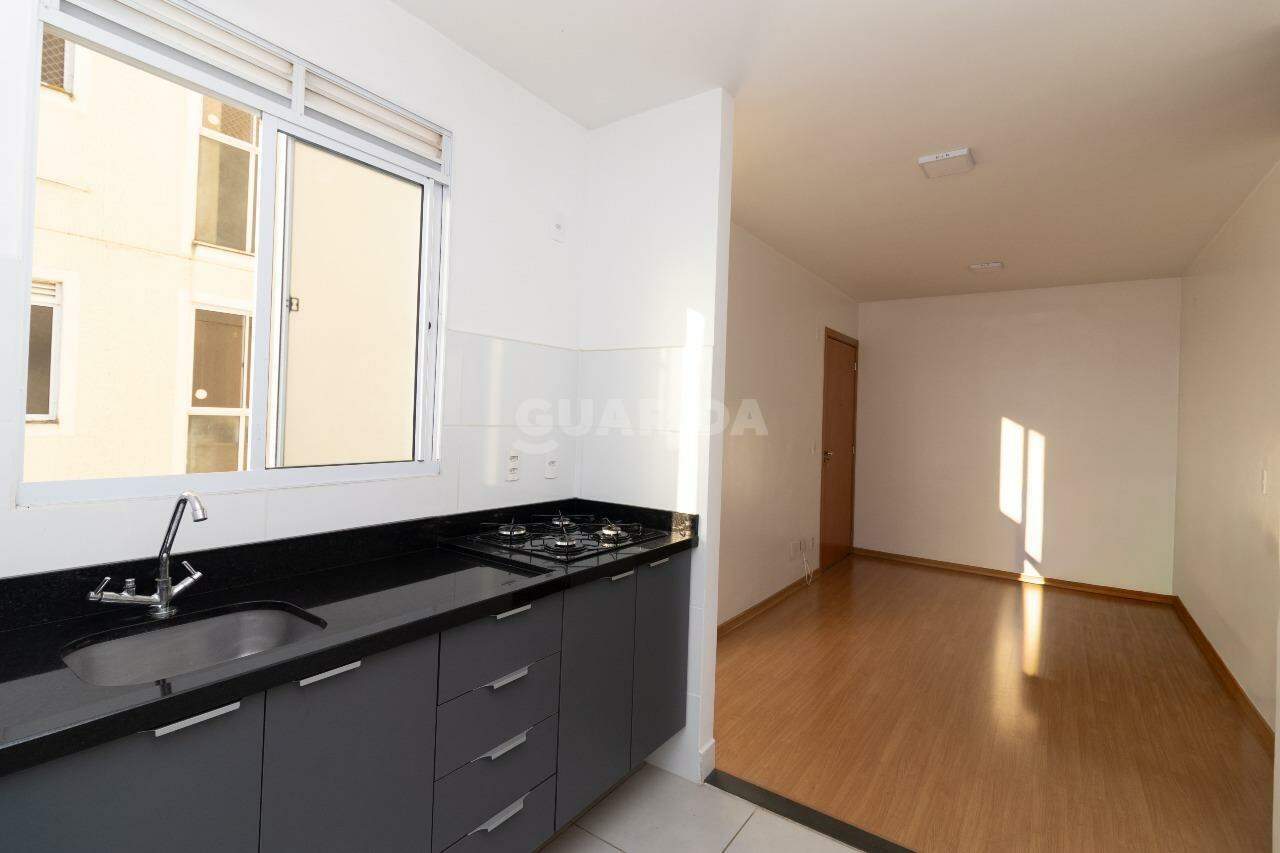 Apartamento para alugar em Alto Petrópolis, Porto Alegre - foto 1