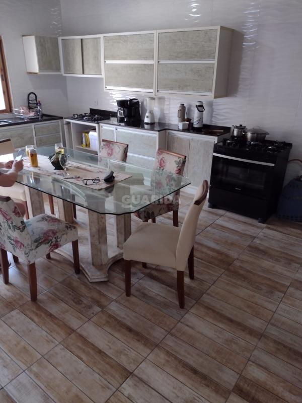 casa sobrado para alugar em Rua Carlos Wilson Schröder, 317 - foto 2