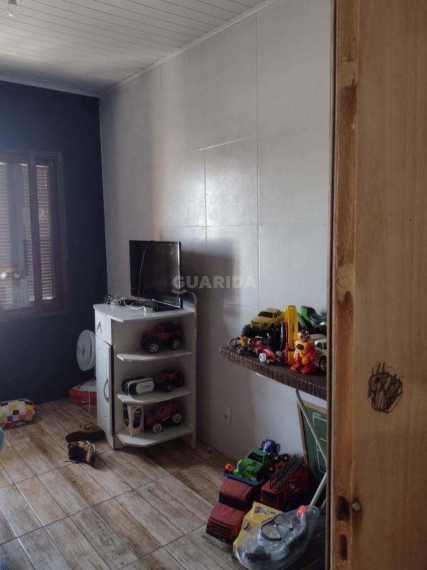 casa sobrado para alugar em Rua Carlos Wilson Schröder, 317 - foto 19