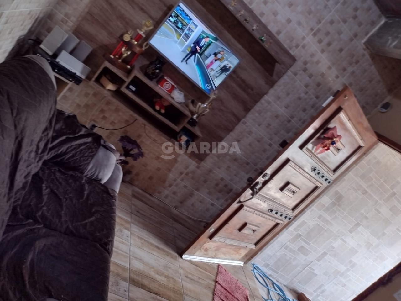 casa sobrado para alugar em Rua Carlos Wilson Schröder, 317 - foto 3