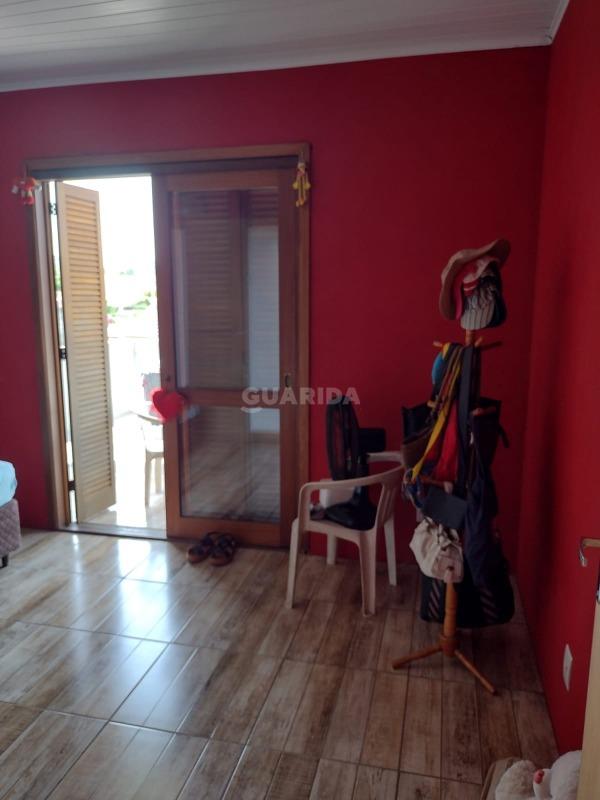 casa sobrado para alugar em Rua Carlos Wilson Schröder, 317 - foto 20