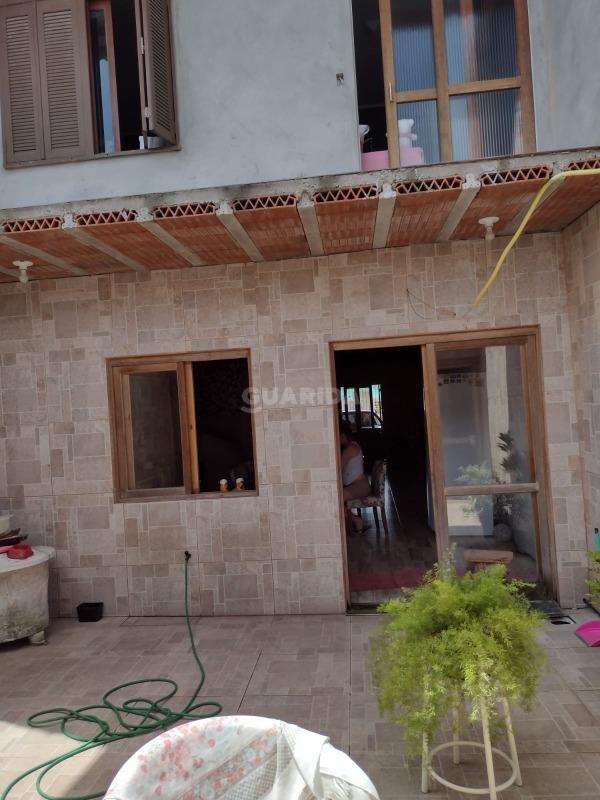 casa sobrado para alugar em Rua Carlos Wilson Schröder, 317 - foto 9