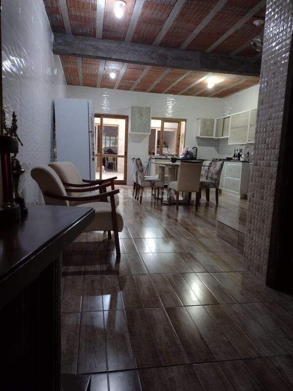 casa sobrado para alugar em Hípica, Porto Alegre - foto 1