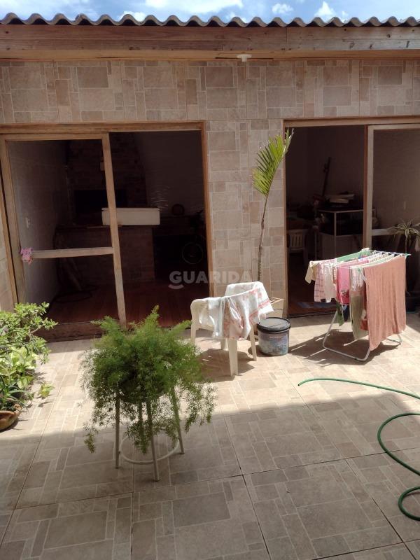 casa sobrado para alugar em Rua Carlos Wilson Schröder, 317 - foto 5