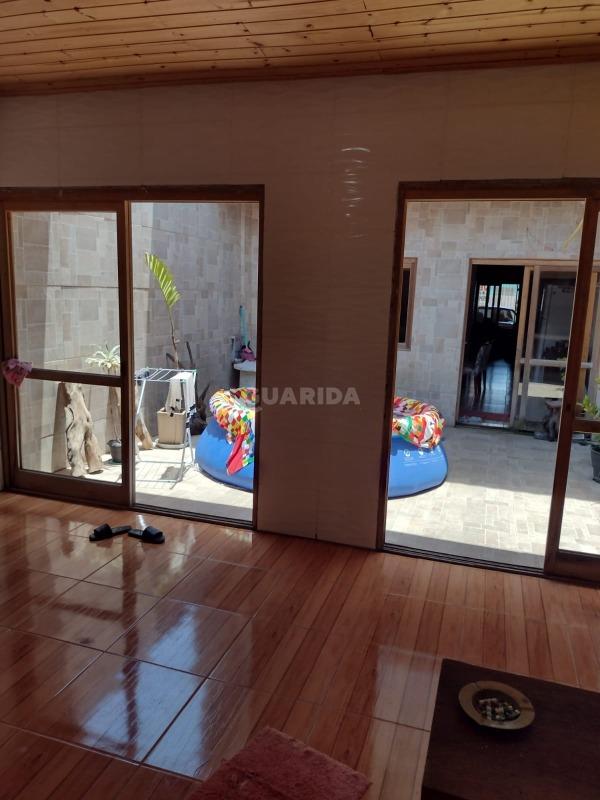 casa sobrado para alugar em Rua Carlos Wilson Schröder, 317 - foto 4