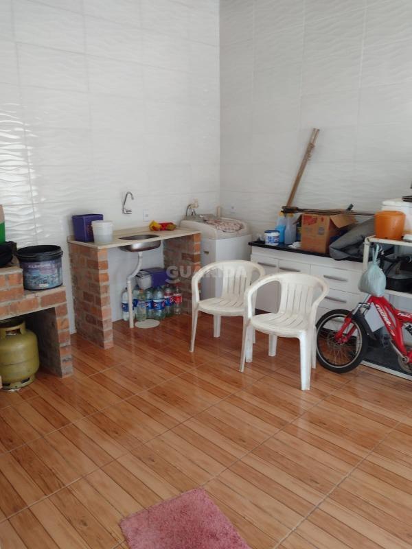 casa sobrado para alugar em Rua Carlos Wilson Schröder, 317 - foto 13