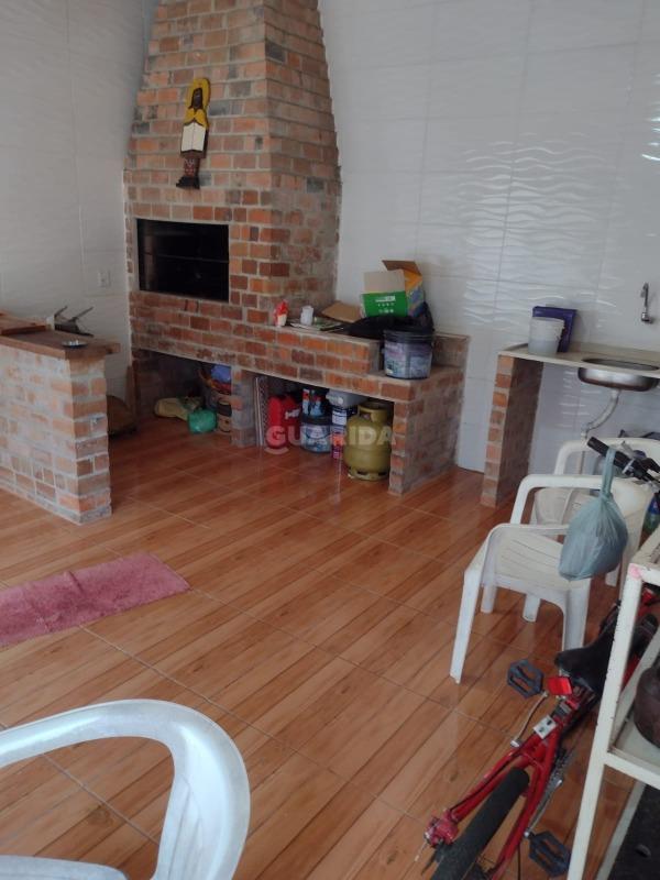 casa sobrado para alugar em Rua Carlos Wilson Schröder, 317 - foto 10