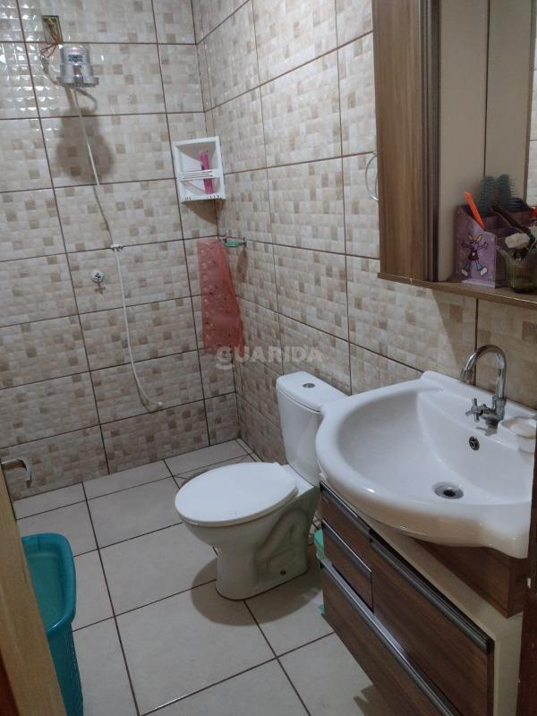 casa sobrado para alugar em Rua Carlos Wilson Schröder, 317 - foto 18