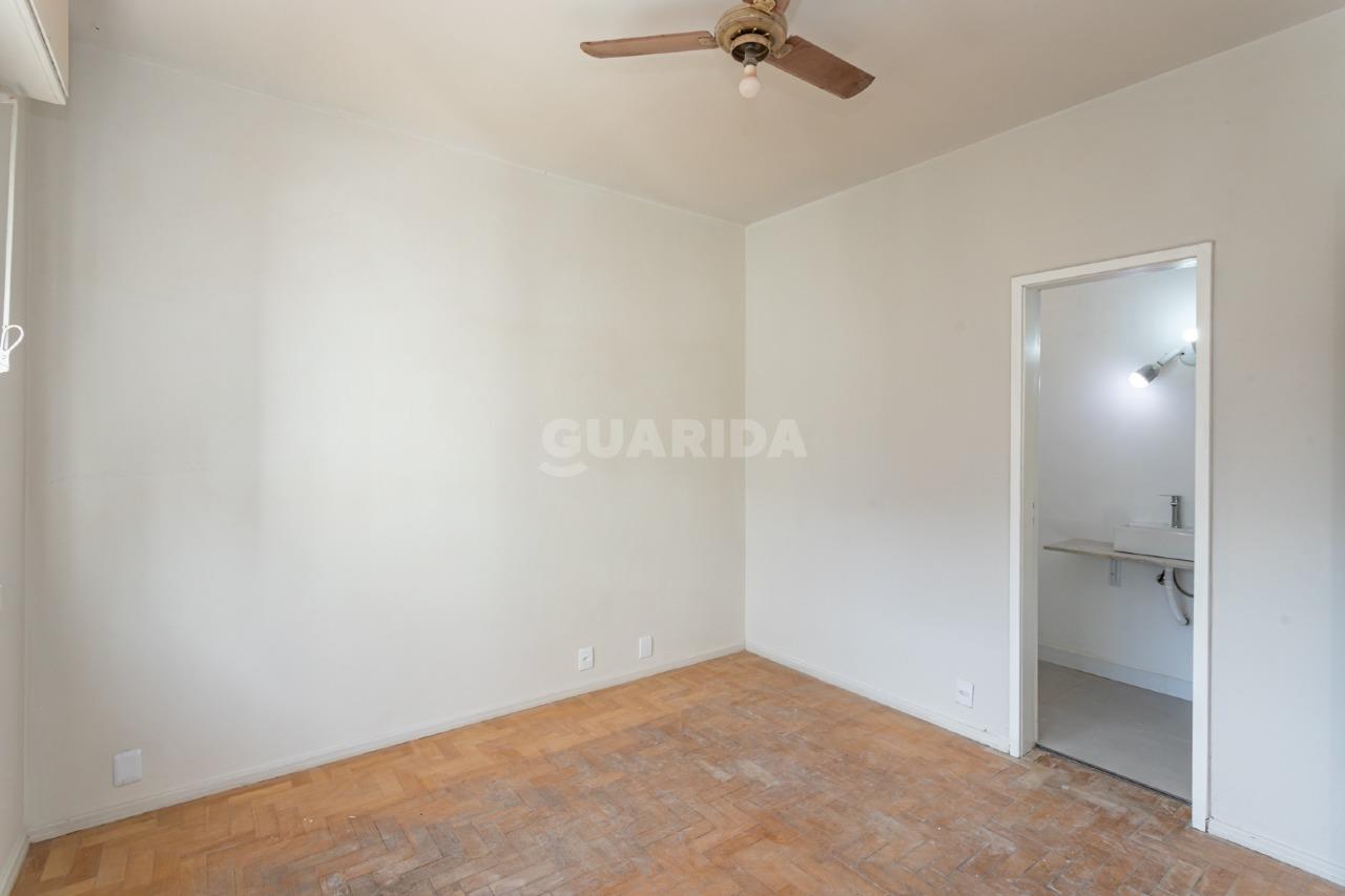 Apartamento para alugar em Rua André Puente, 185 - foto 17