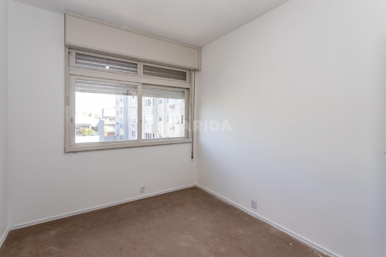 Apartamento para alugar em Rua André Puente, 185 - foto 5