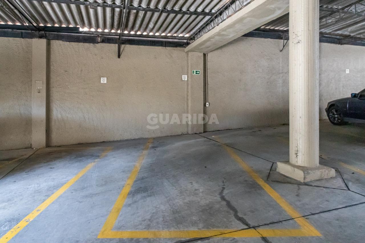 Apartamento para alugar em Rua André Puente, 185 - foto 29