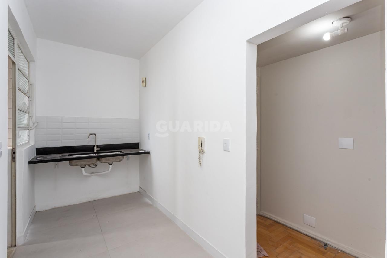 Apartamento para alugar em Rua André Puente, 185 - foto 20