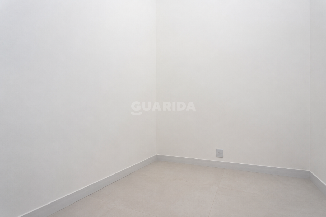Apartamento para alugar em Rua André Puente, 185 - foto 25