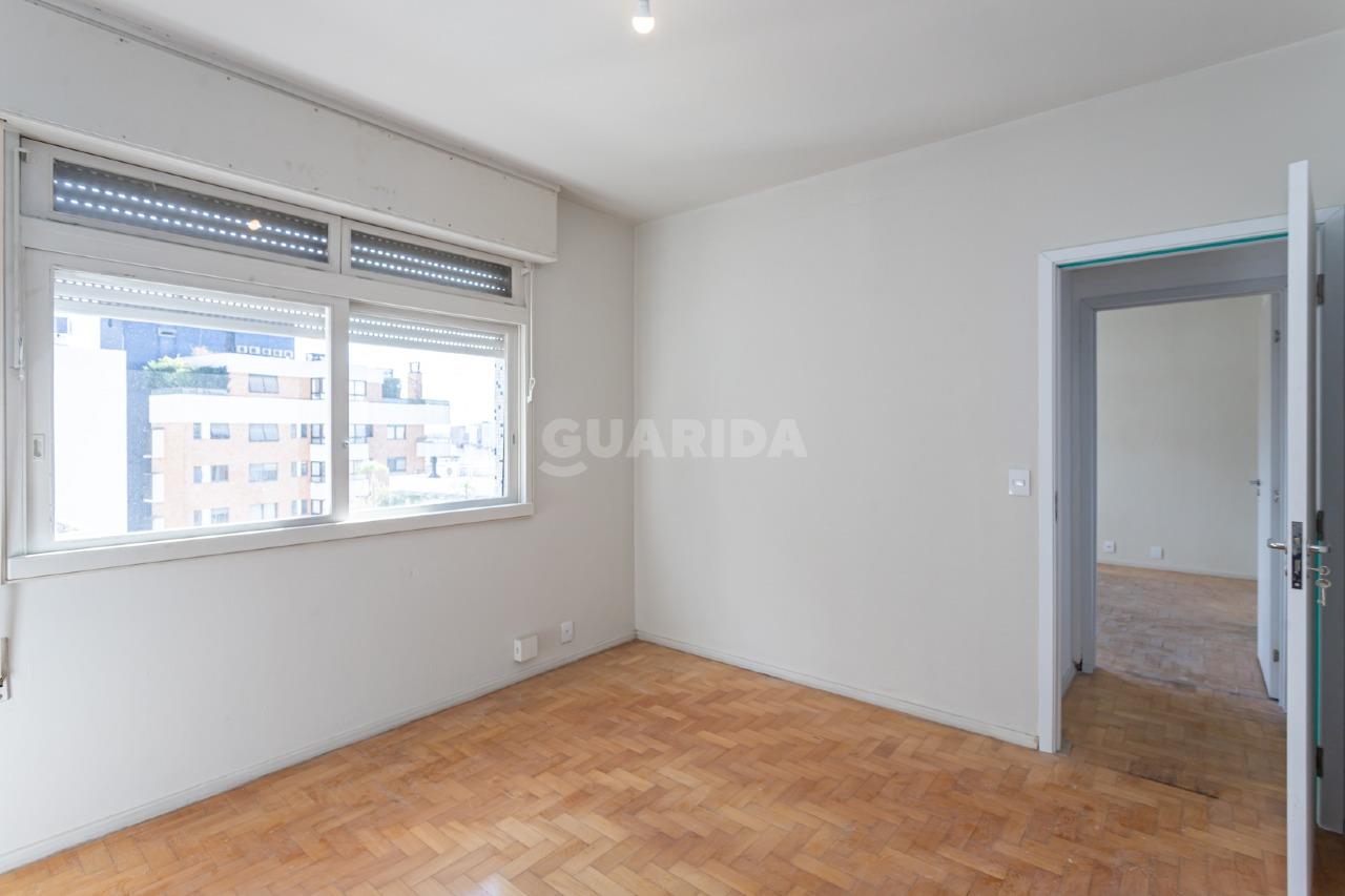 Apartamento para alugar em Rua André Puente, 185 - foto 10