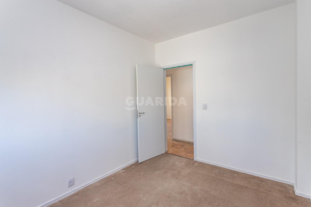 Apartamento para alugar em Rua André Puente, 185 - foto 7
