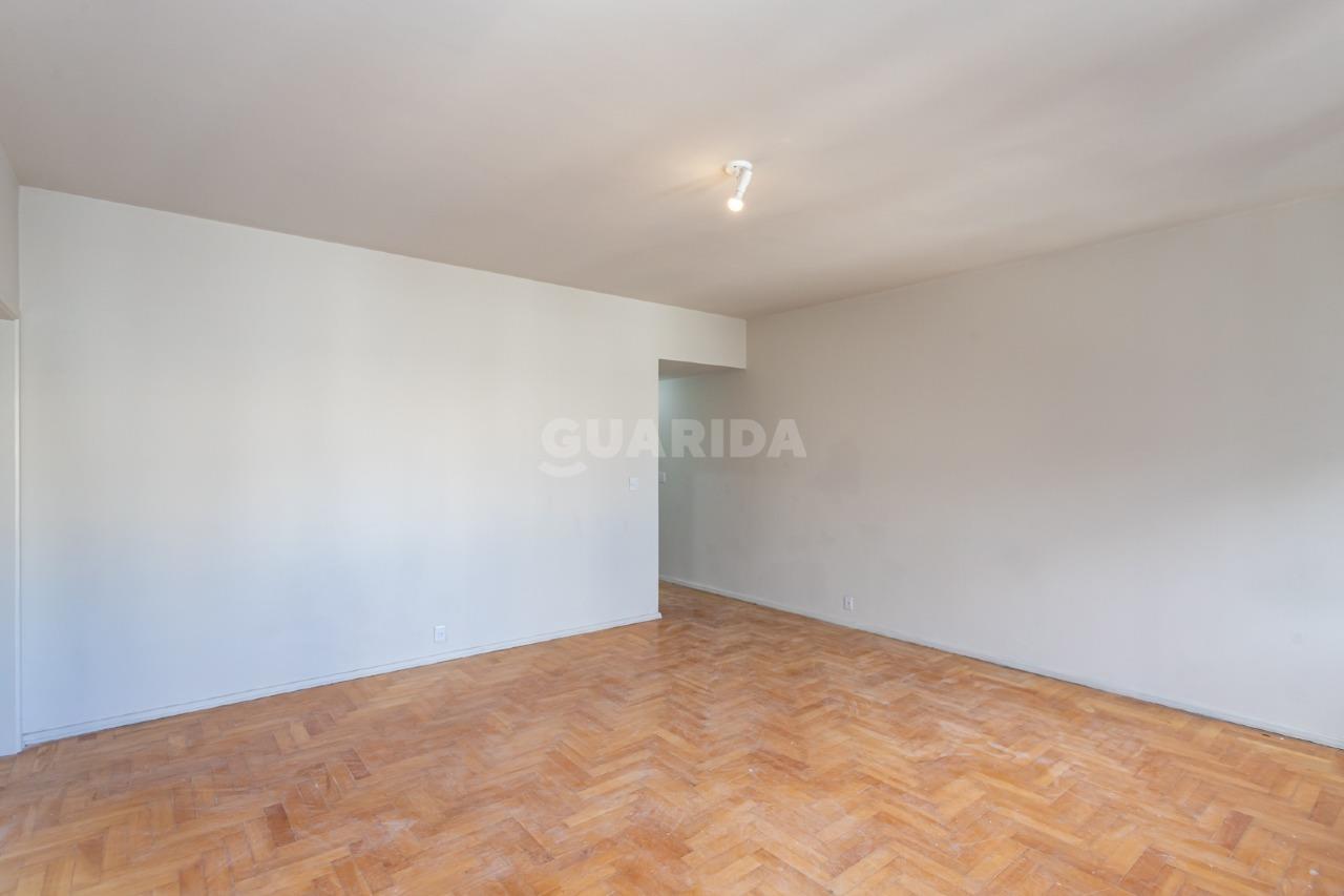 Apartamento para alugar em Rua André Puente, 185 - foto 3