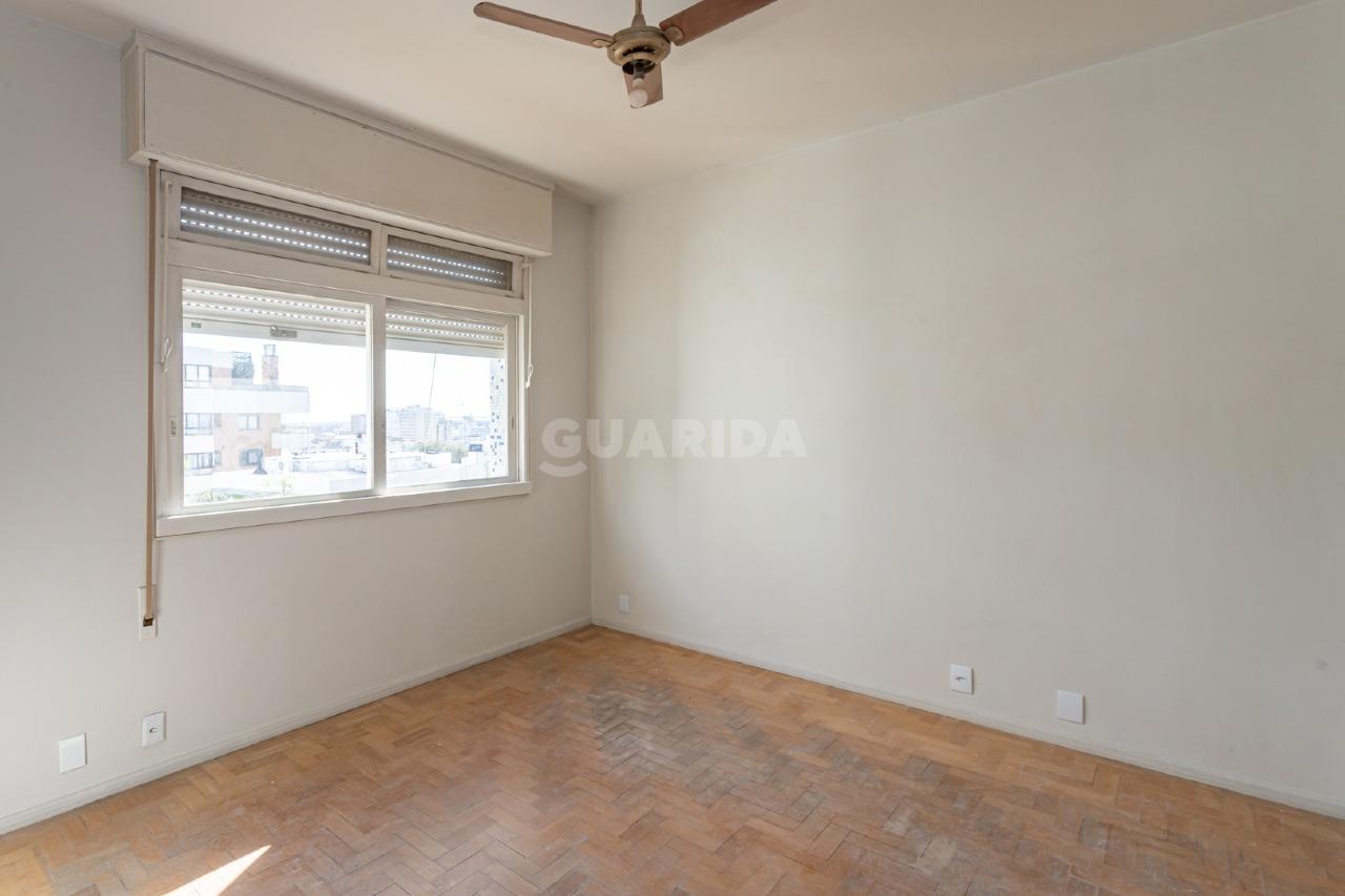 Apartamento para alugar em Rua André Puente, 185 - foto 15