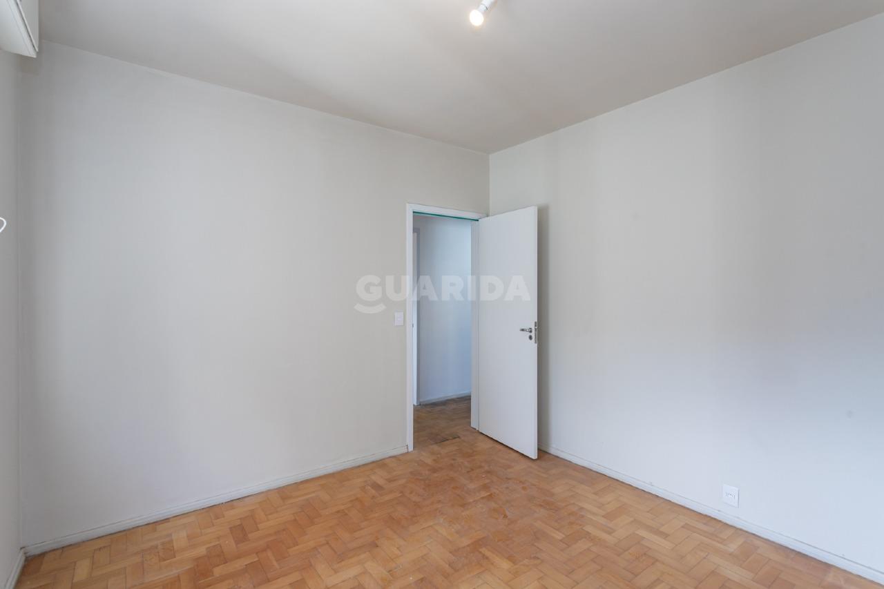 Apartamento para alugar em Rua André Puente, 185 - foto 13