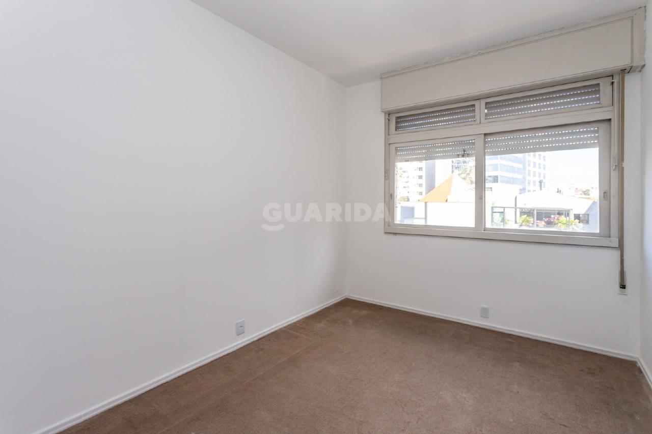Apartamento para alugar em Rua André Puente, 185 - foto 4