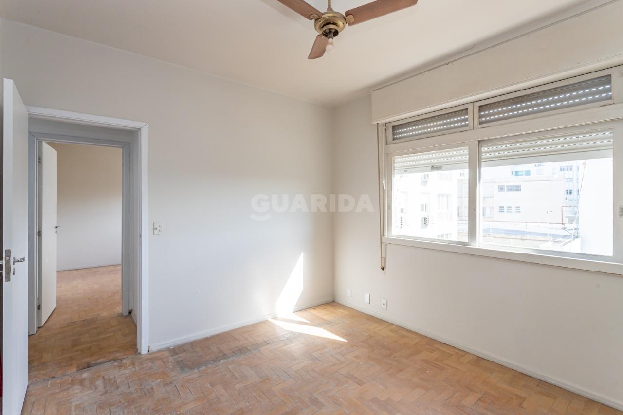 Apartamento para alugar em Rua André Puente, 185 - foto 14
