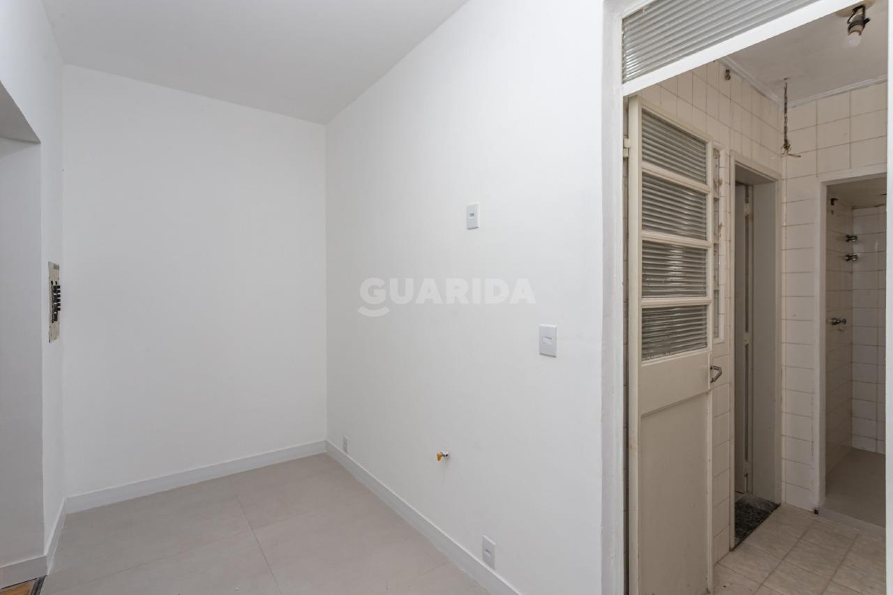 Apartamento para alugar em Rua André Puente, 185 - foto 23